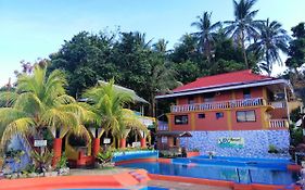 Vrc Resort